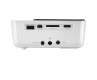 BenQ GP3 DLP - 137717 - zdjęcie 10